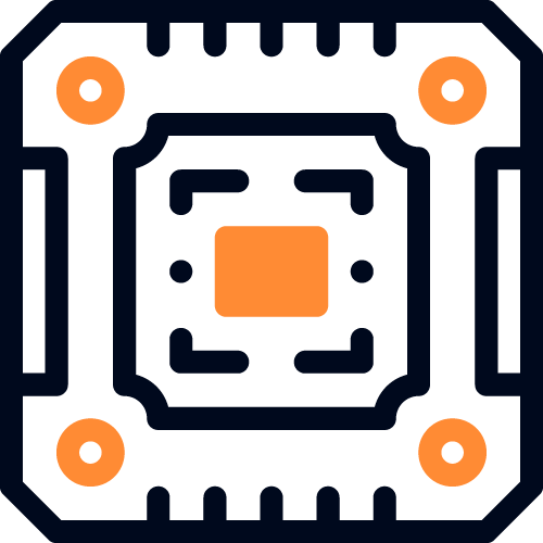Visión integral