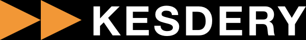 Kesdery